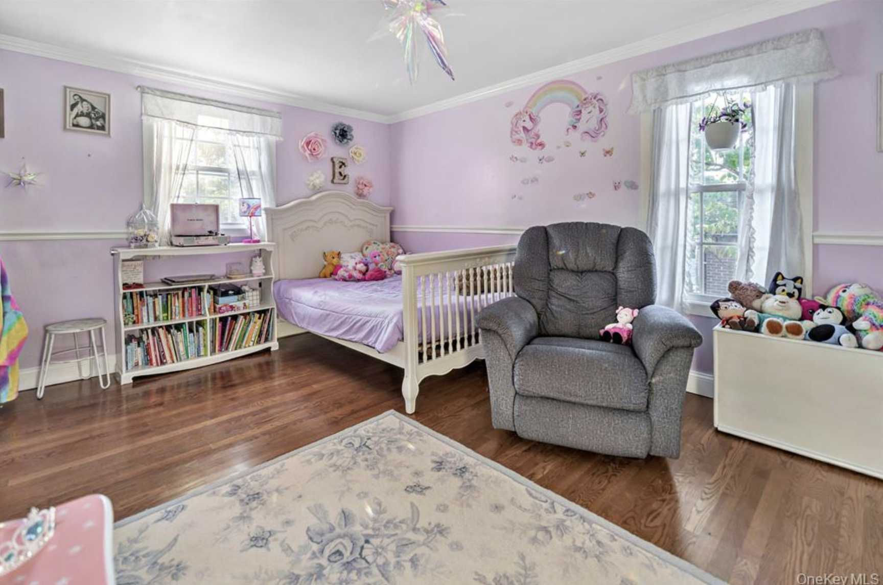 81 Beach Road, Wading River, NY, USA, 11792 - Thumbnail 5