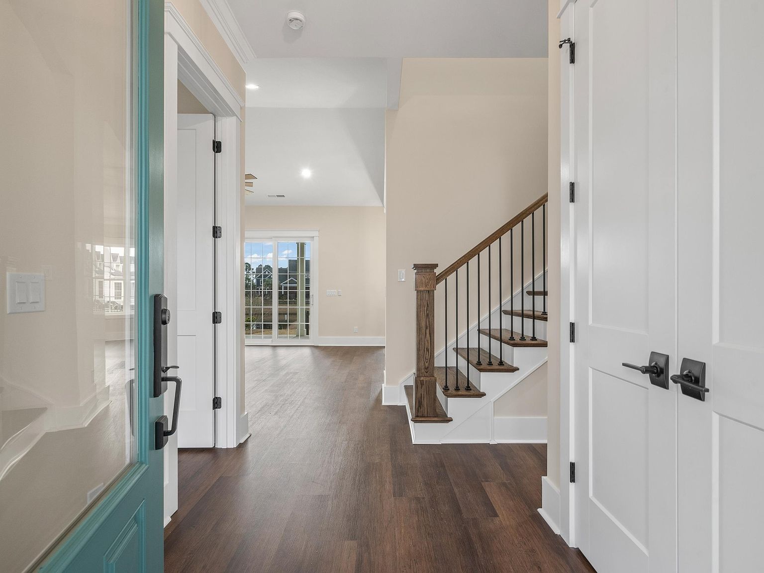 304 Beaufain Dr Myrtle Beach, SC 29579 - Thumbnail 5