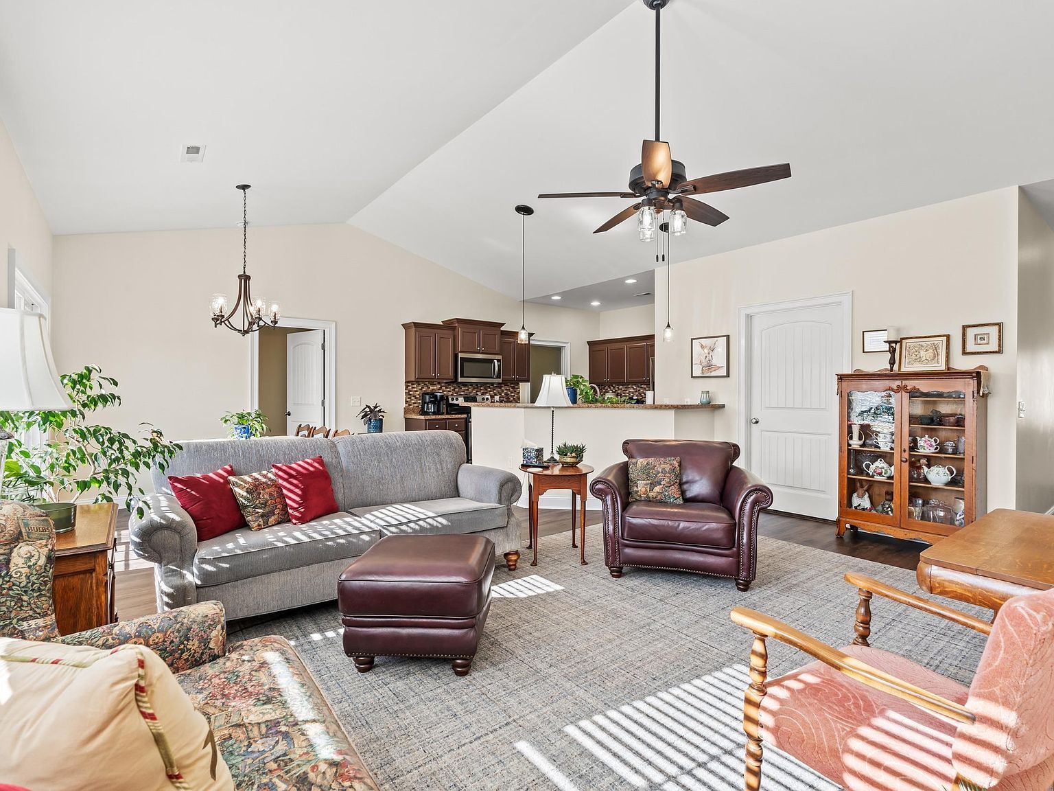 153 Grier Crossing Dr Conway, SC 29526 - Thumbnail 5