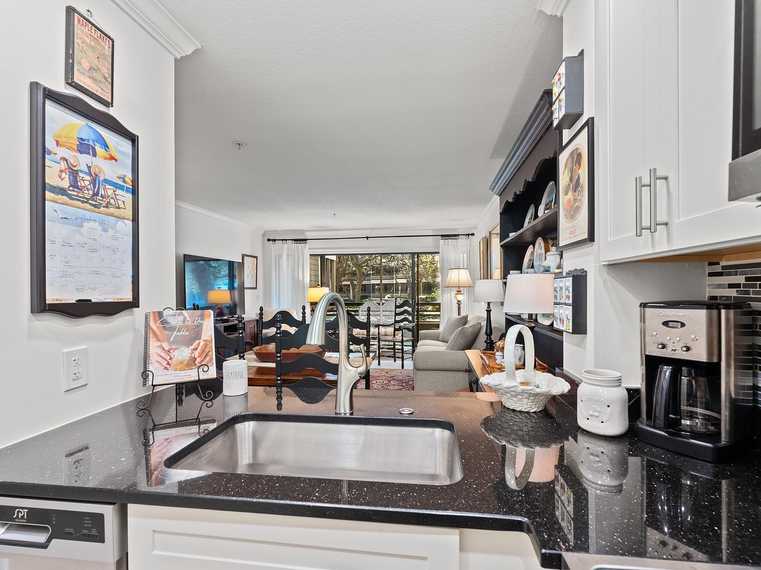 415 Ocean Creek Dr APT 2124 Myrtle Beach, SC 29572 - Thumbnail 5