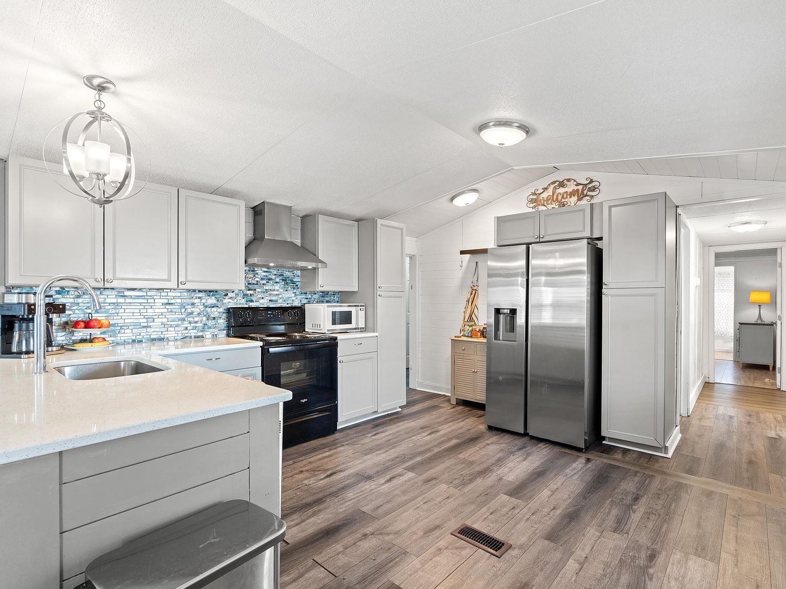 77 Offshore Dr Murrells Inlet, SC 29576 - Thumbnail 5