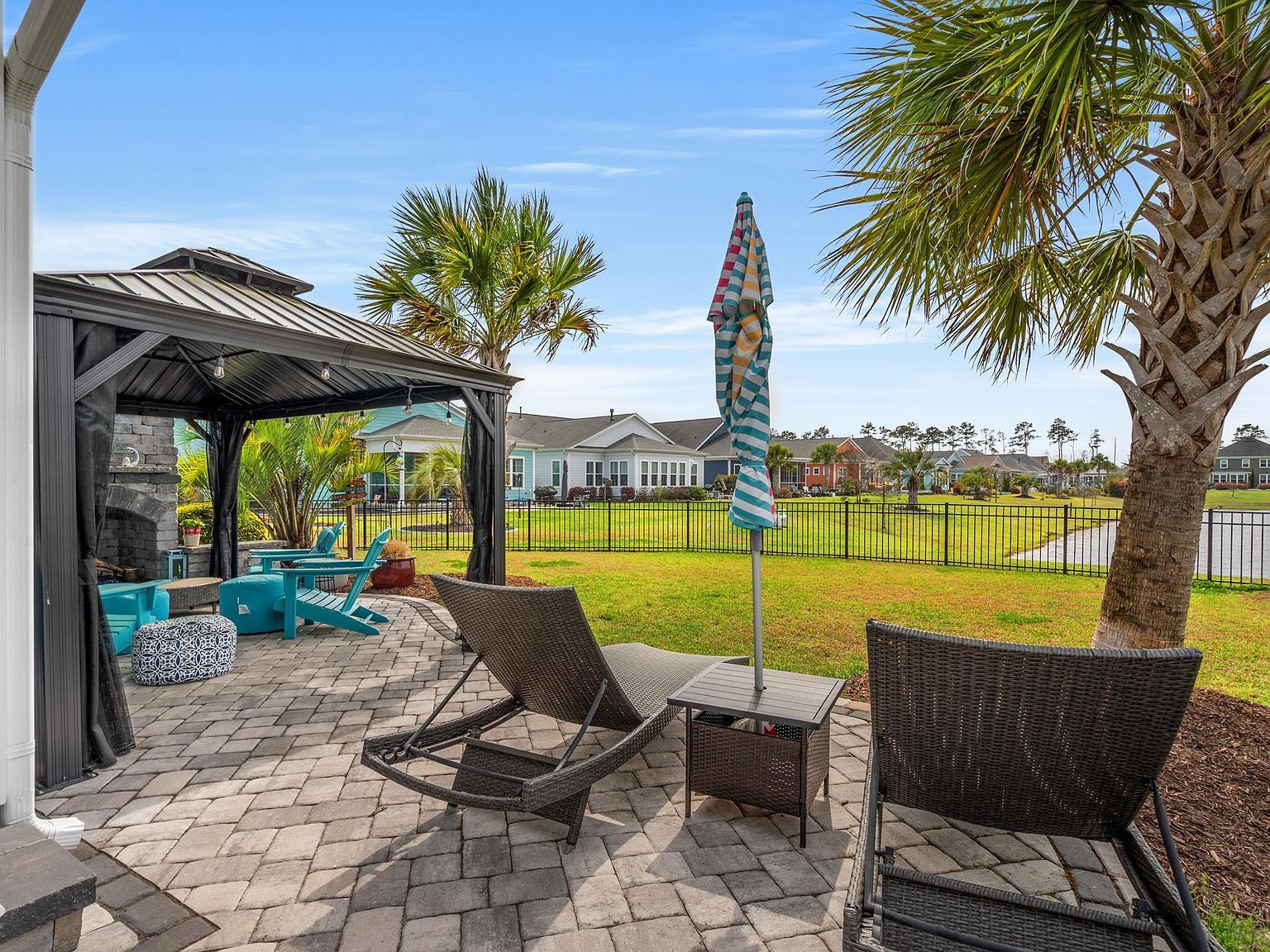 960 Longwood Bluffs Cir Murrells Inlet, SC 29576 - Thumbnail 5