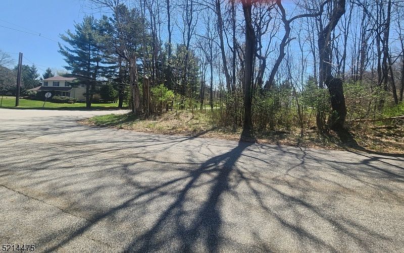 2 Fieldstone Ln Franklin, NJ 07416 - Thumbnail 5