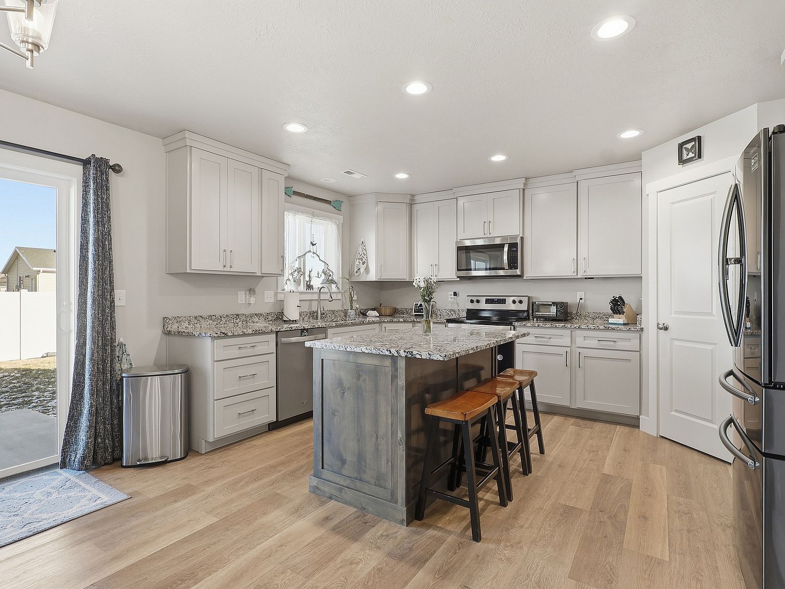 236 W 1250 S Tremonton, UT 84337 - Thumbnail 5