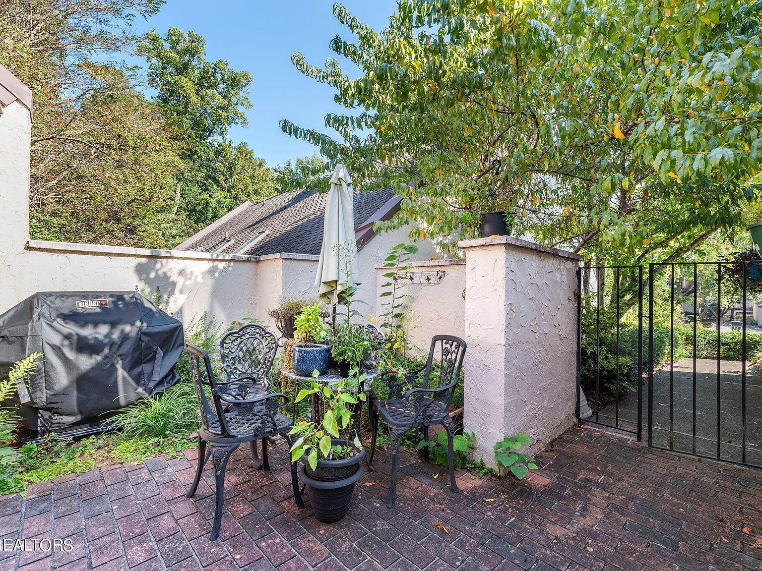 1354 Orleans Dr Knoxville, TN 37919 - Thumbnail 5