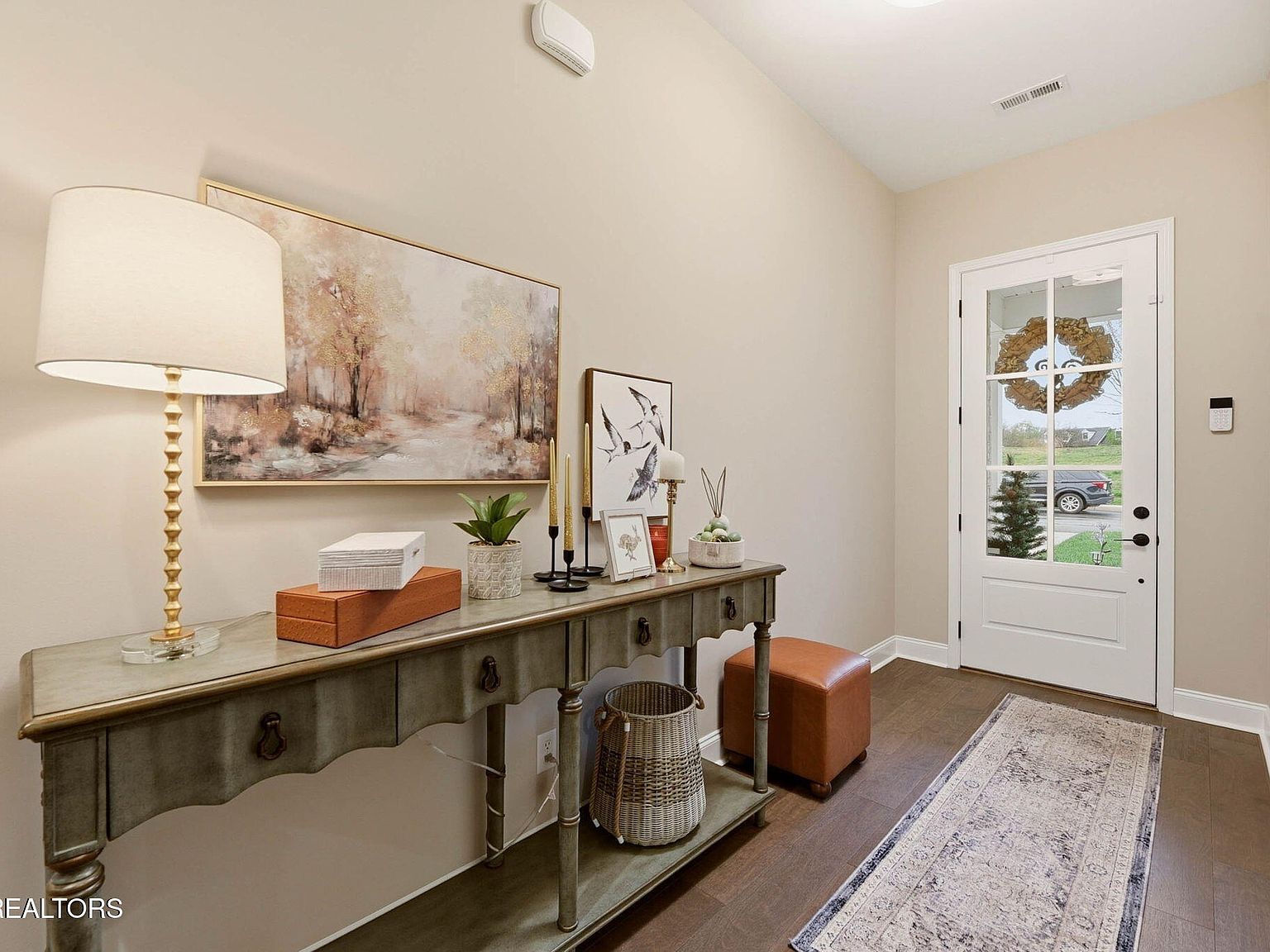 12142 Signal View Rd Knoxville, TN 37932 - Thumbnail 5