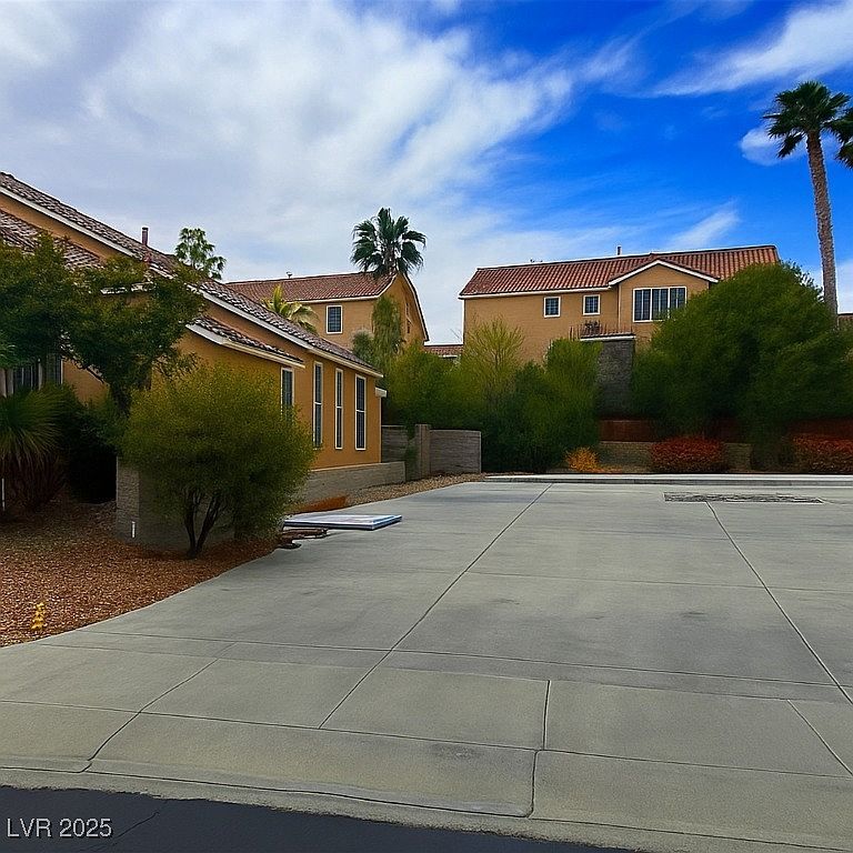 1529 Via Della Scala Henderson, NV 89052 - Thumbnail 5