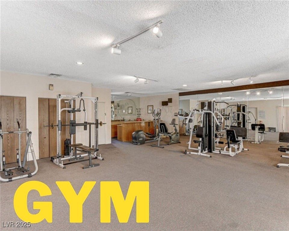 4981 River Glen Dr Unit 63 Las Vegas, NV 89103 - Thumbnail 5