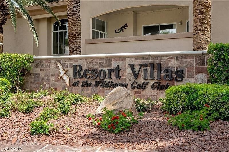 2050 W Warm Springs Rd Unit 4323 Henderson, NV 89014 - Thumbnail 5
