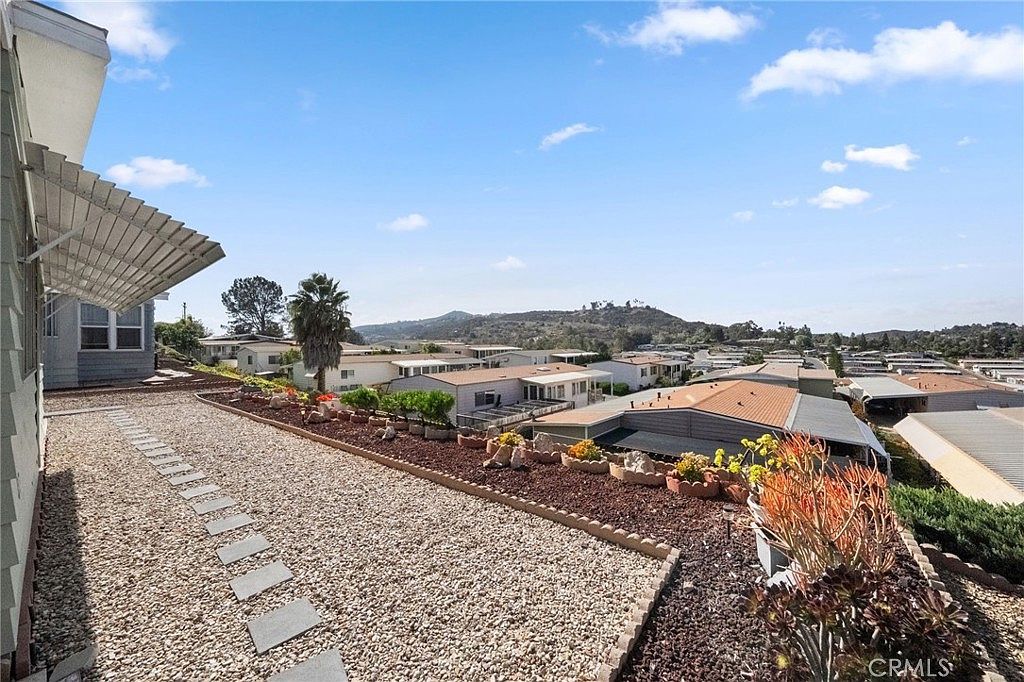 1195 La Moree Rd Space 36 San Marcos, CA 92078 - Thumbnail 5