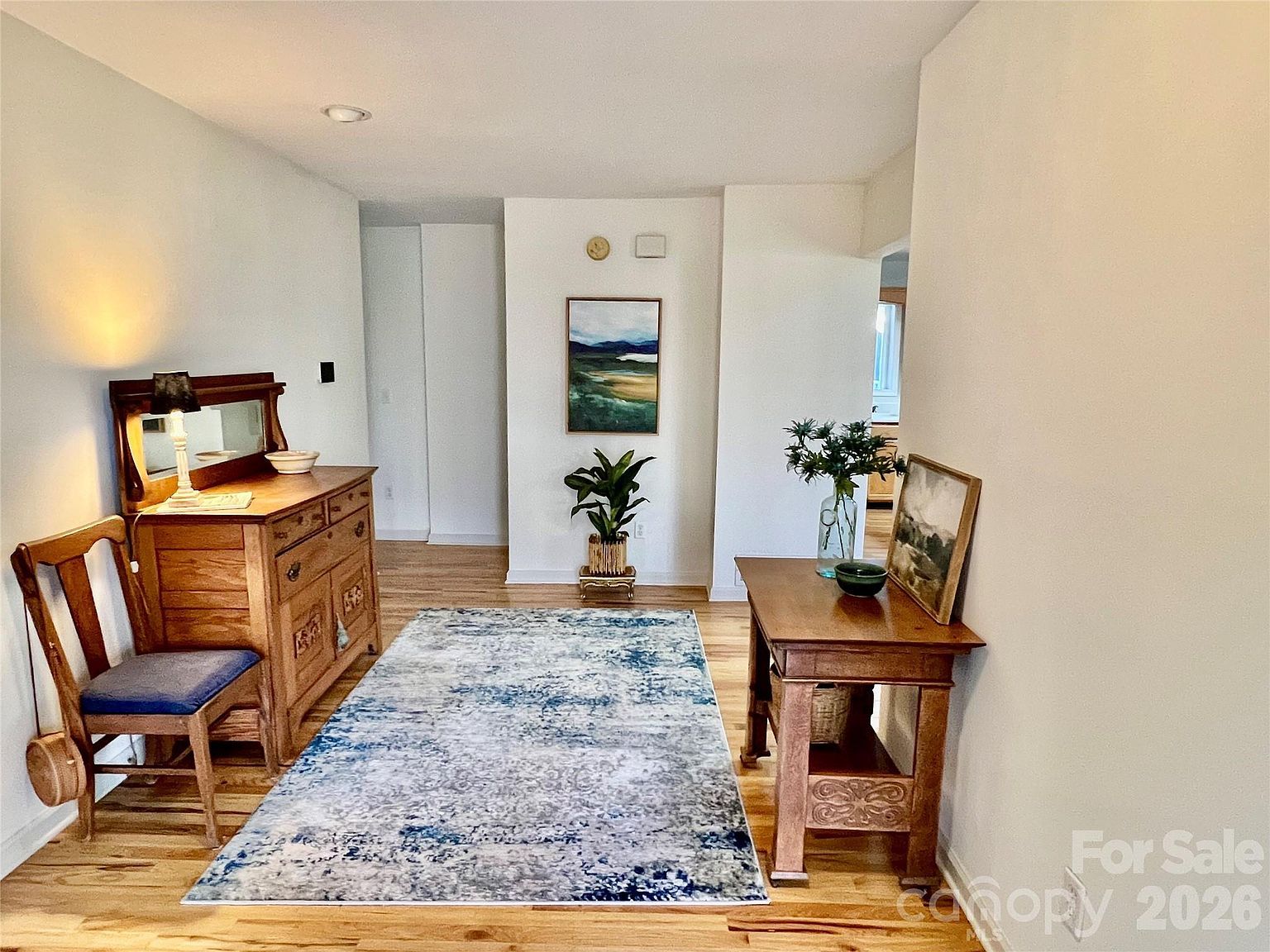 33 Ugedaliyvi Ct Brevard, NC 28712 - Thumbnail 5