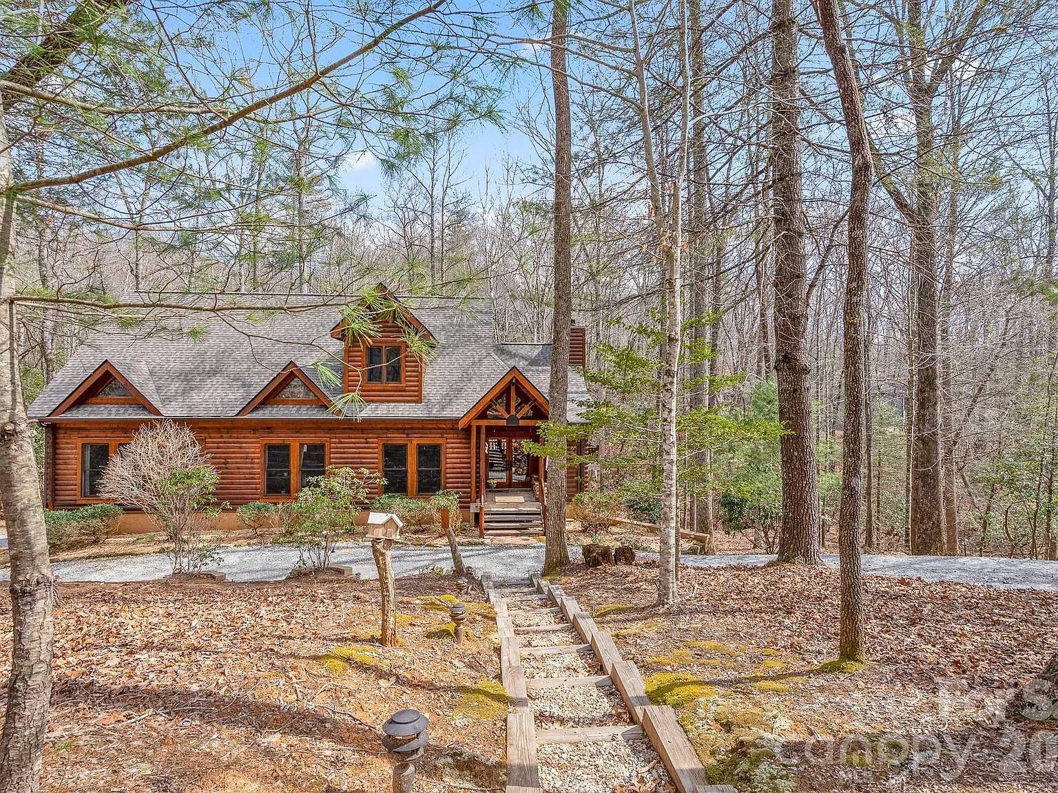 221 Notlvsi Ct Brevard, NC 28712 - Thumbnail 5