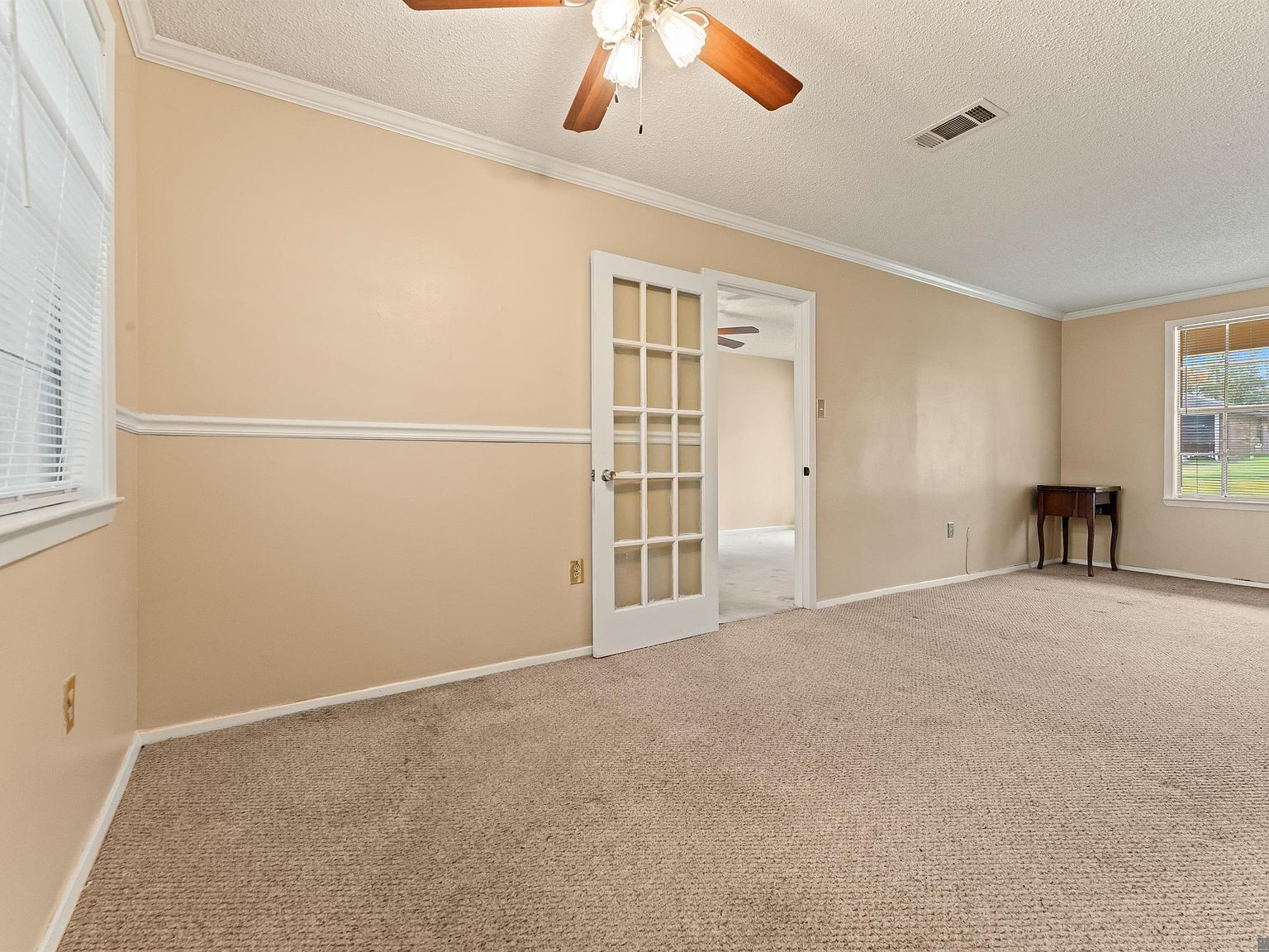 1713 Emmaline Dr Baton Rouge, LA 70810 - Thumbnail 5