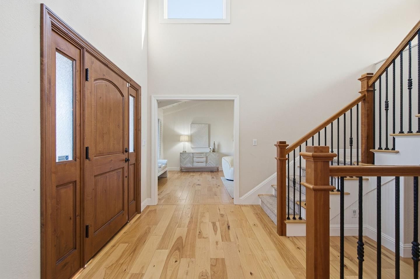 1322 Pebble Dr San Carlos, CA 94070 - Thumbnail 5