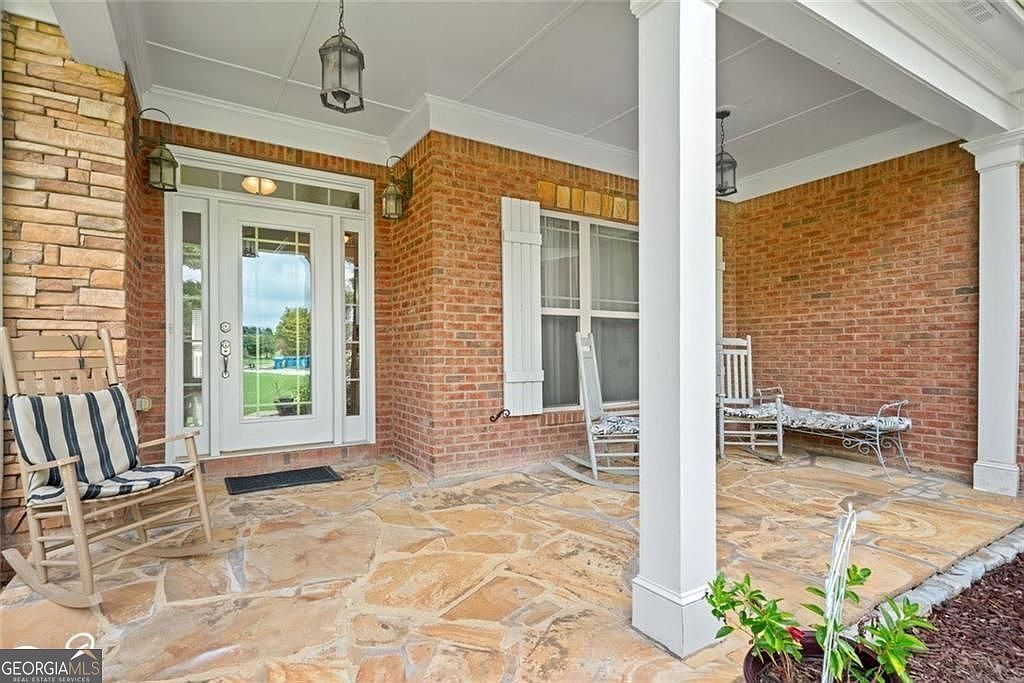 2200 Spruce Lake Dr Dacula, GA 30019 - Thumbnail 5