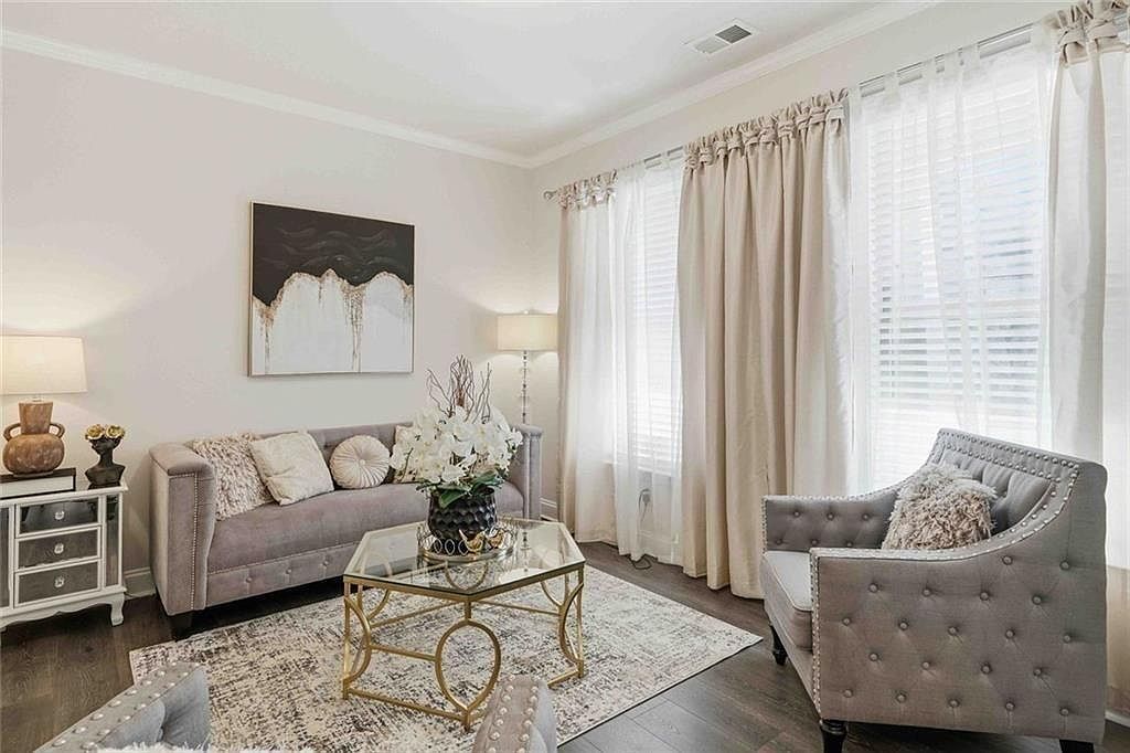 4631 Leader Ln Duluth, GA 30096 - Thumbnail 5