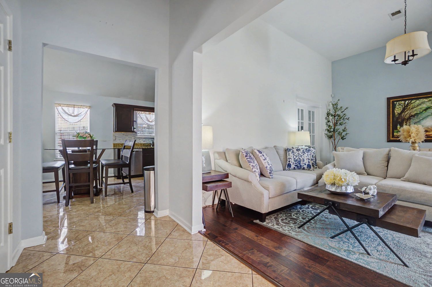 2133 Eagles Nest Cir Decatur, GA 30035 - Thumbnail 5