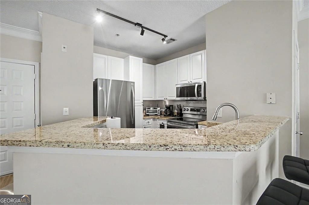 10 Perimeter Summit Blvd NE APT 4409 Atlanta, GA 30319 - Thumbnail 5