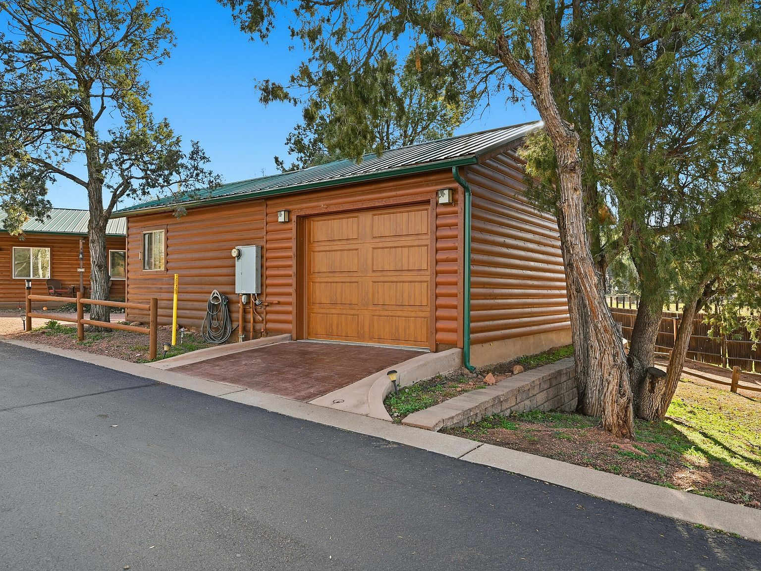 3933 E Highway 260 #256 Payson, AZ 85541 - Thumbnail 5