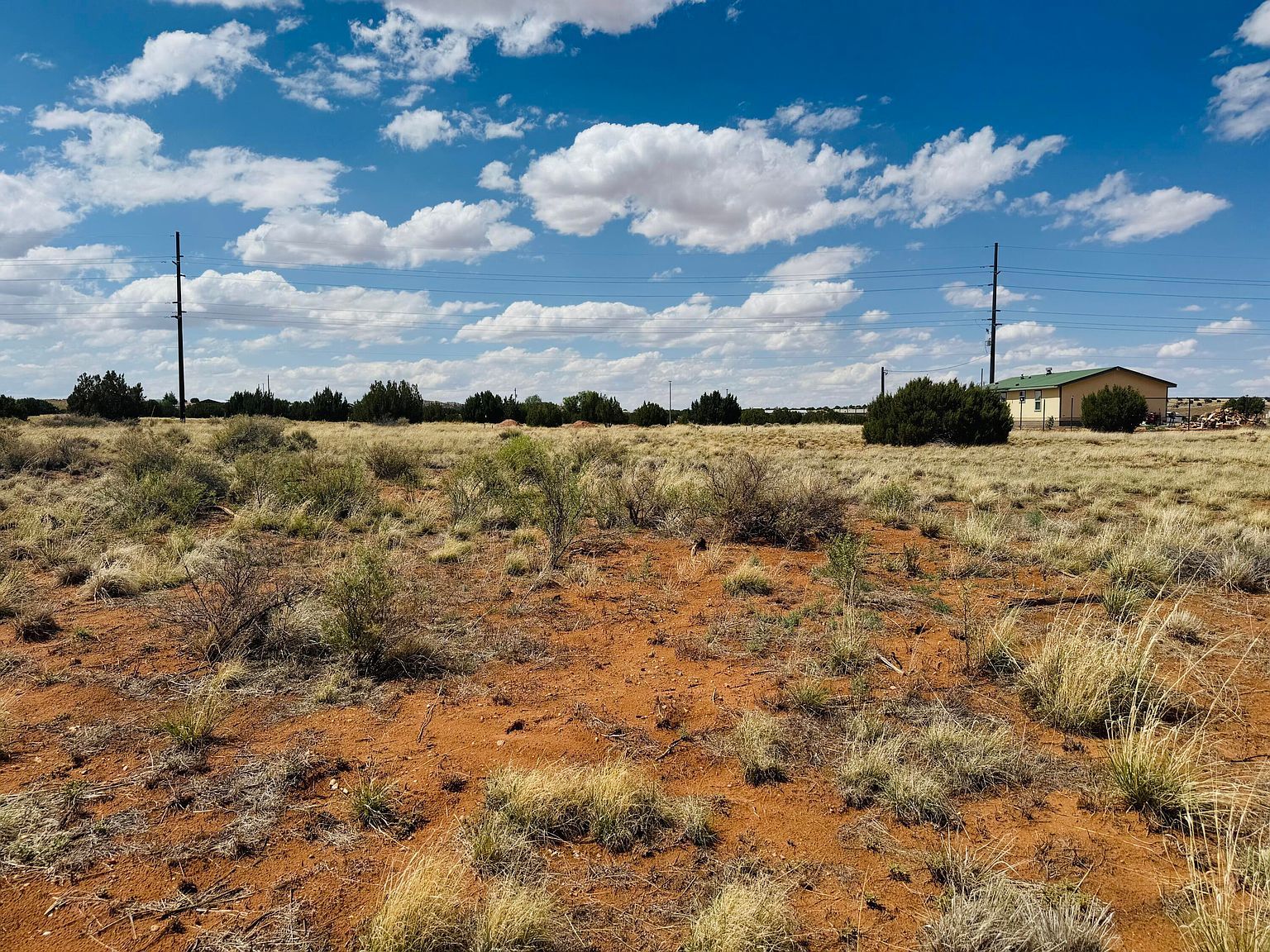 5570 Diana Dr Heber, AZ 85928 - Thumbnail 5