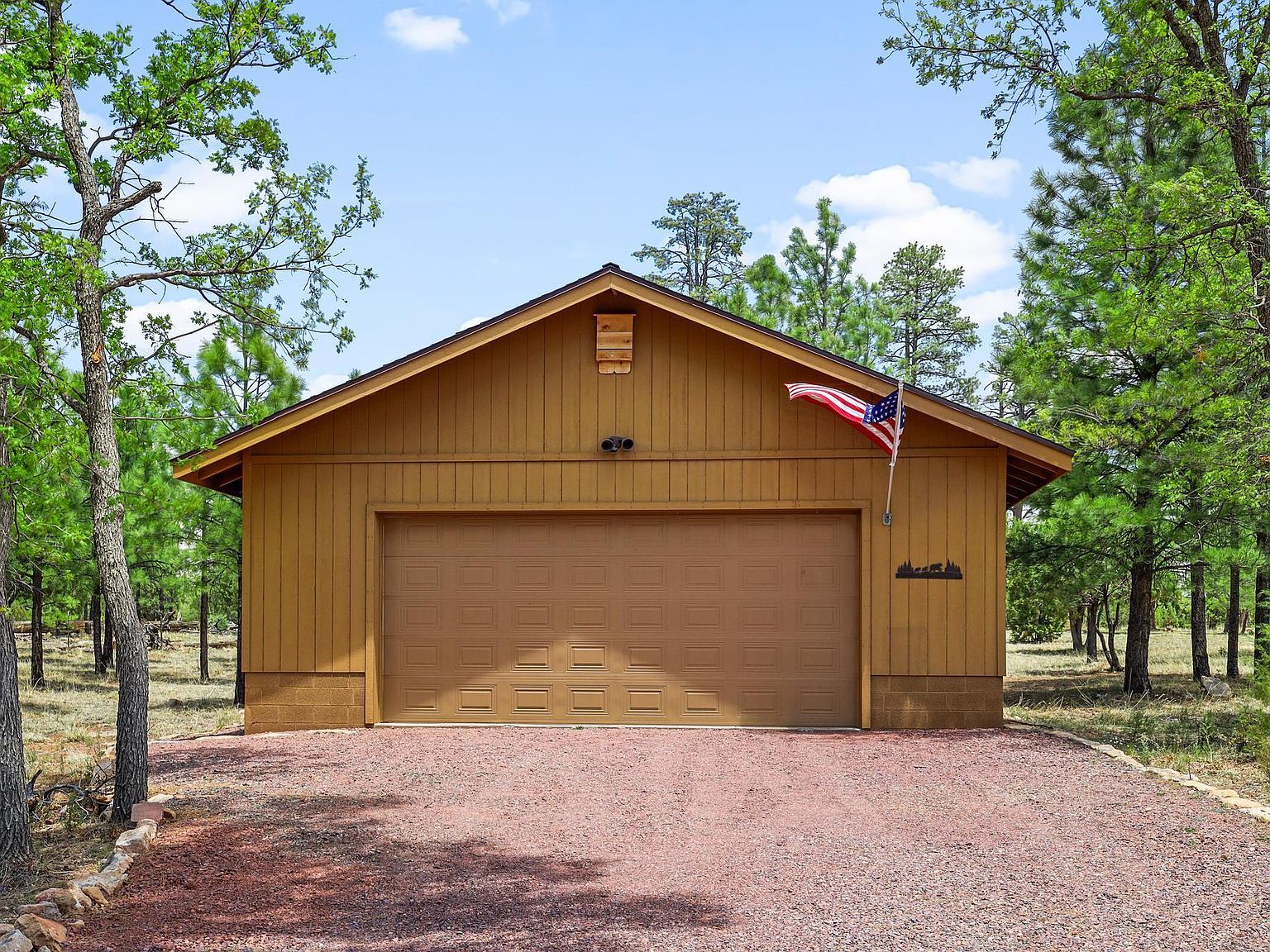 4089 Morning View Dr Happy Jack, AZ 86024 - Thumbnail 5