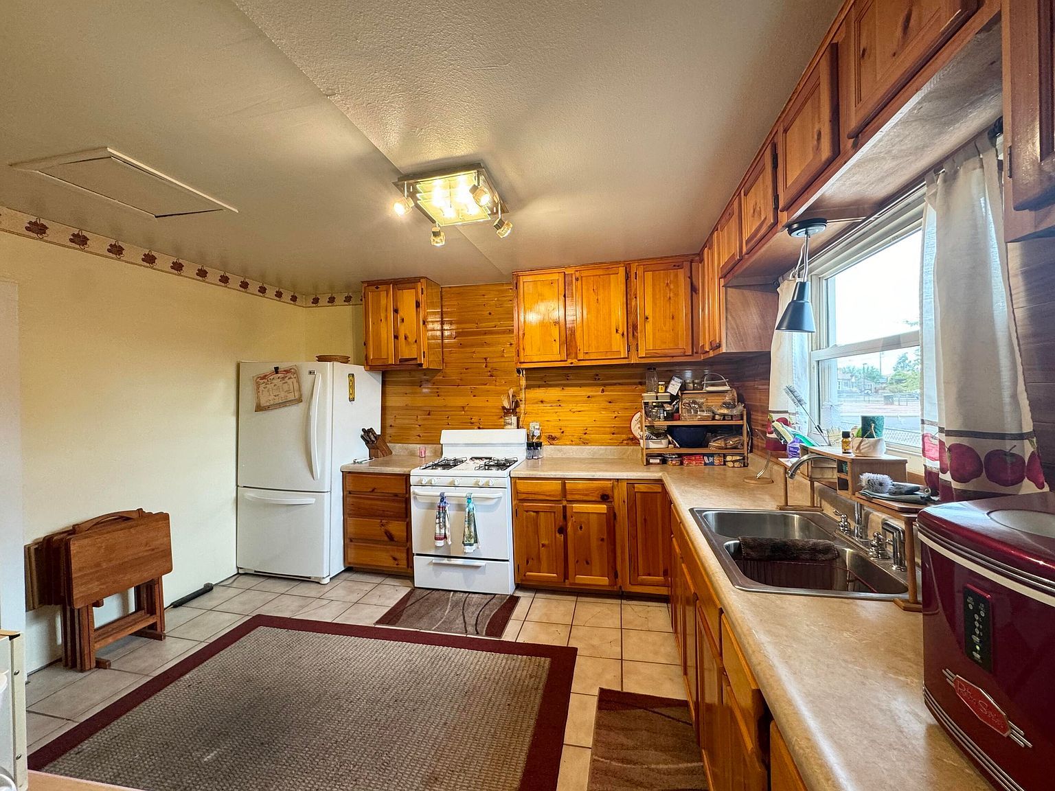 901 Prairie Ave Winslow, AZ 86047 - Thumbnail 5