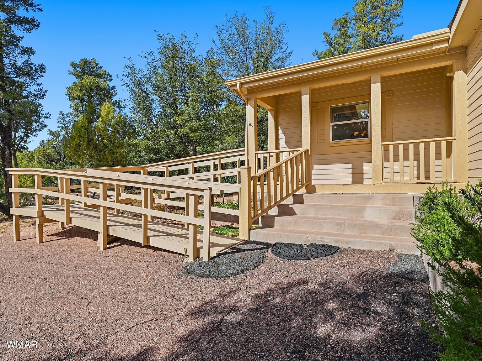 187 N Pinon Rd Star Valley, AZ 85541 - Thumbnail 5