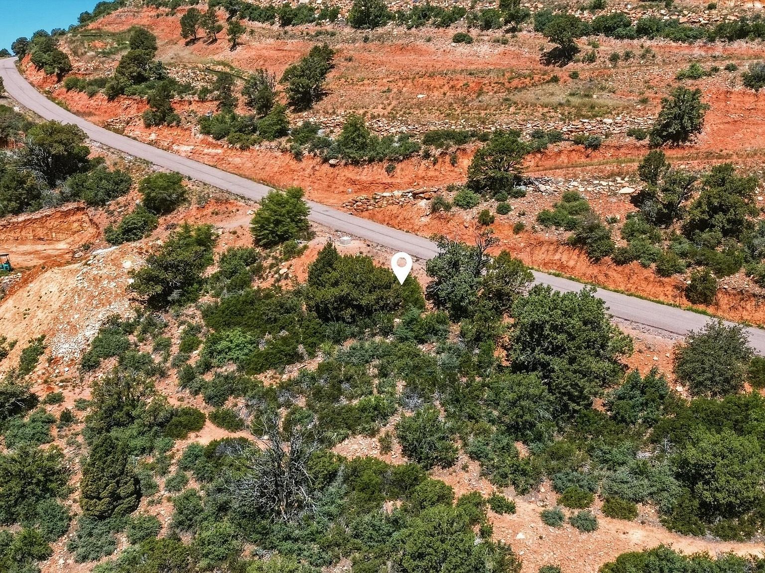 LOT 73 W Tomahawk Trl Pine, AZ 85544 - Thumbnail 5