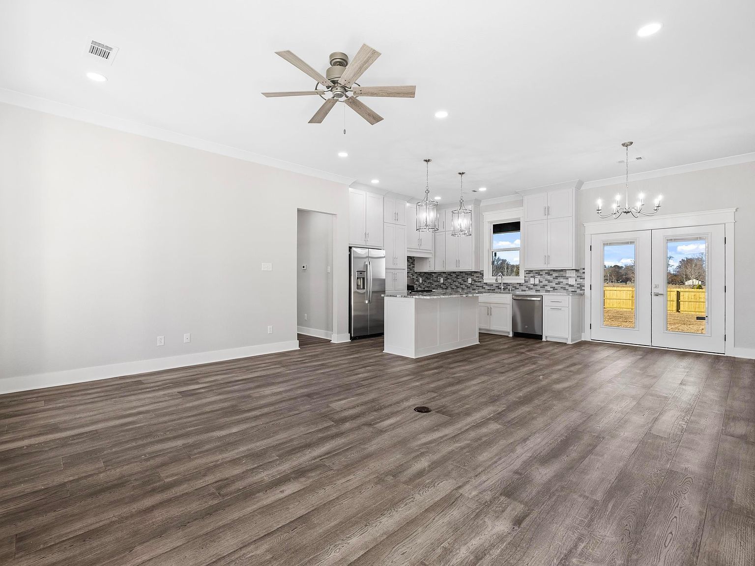 14 Libra Ln Ward, AR 72176 - Thumbnail 5