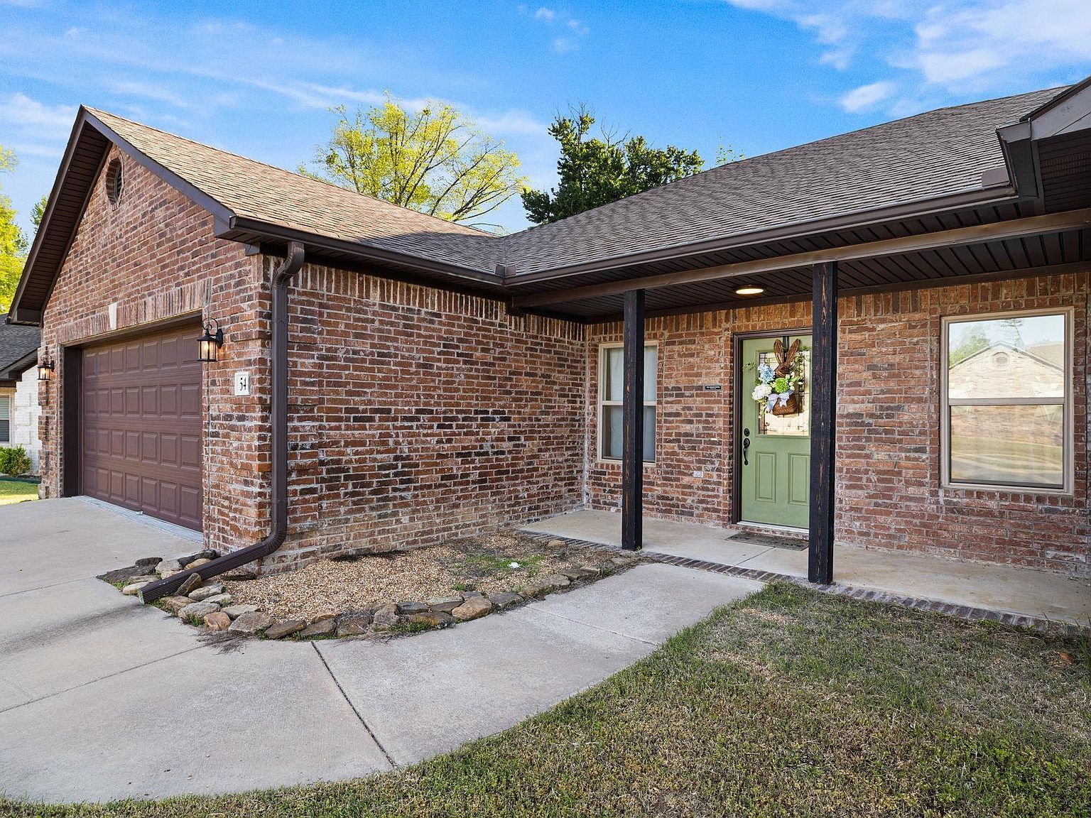 54 Cimarron Cir Cabot, AR 72023 - Thumbnail 5