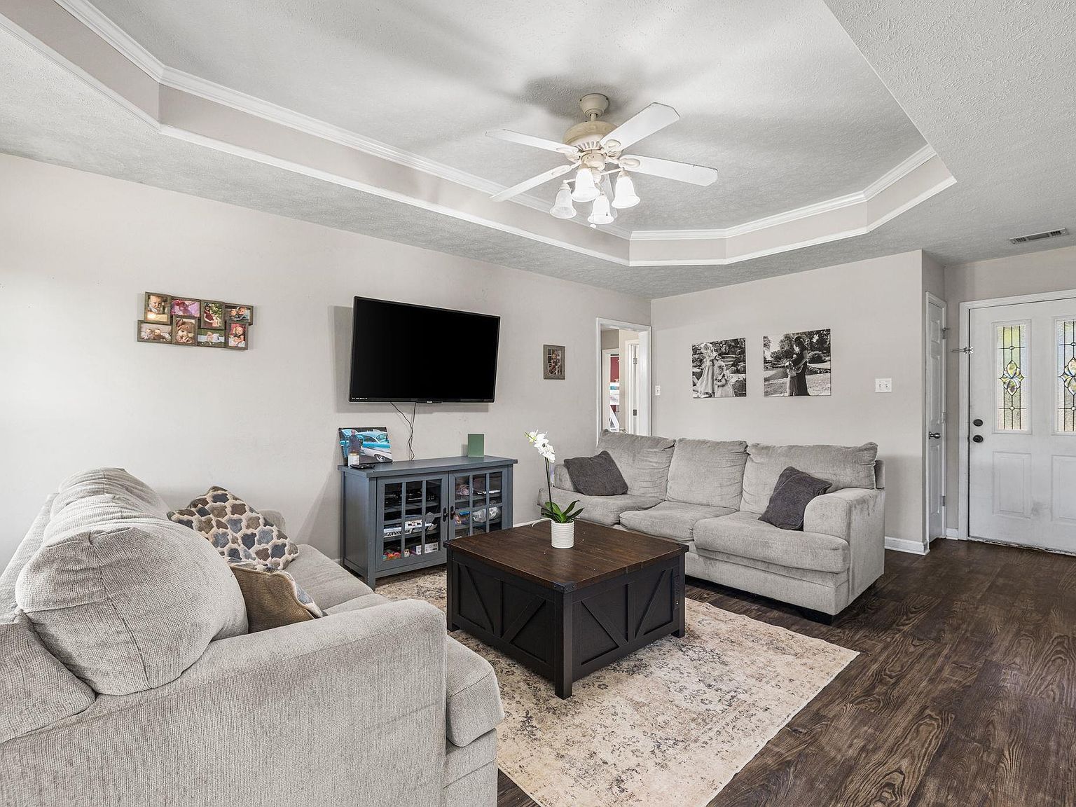 51 Magnolia Dr Cabot, AR 72023 - Thumbnail 5