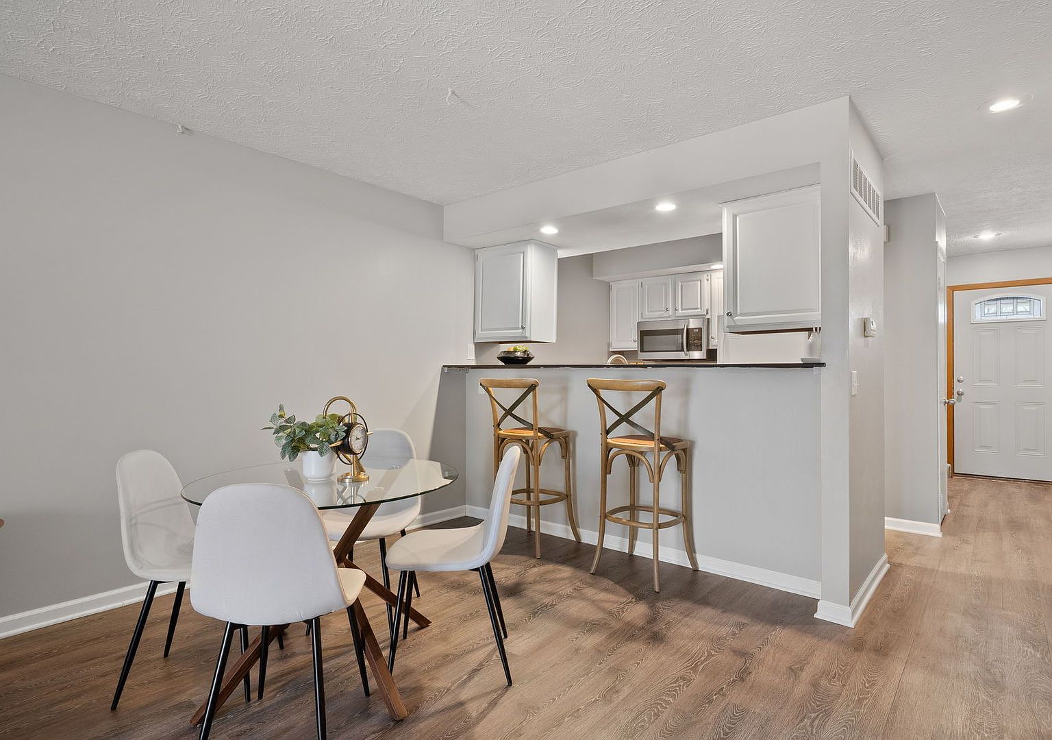 3558 N Willow Ct Bettendorf, IA 52722 - Thumbnail 5