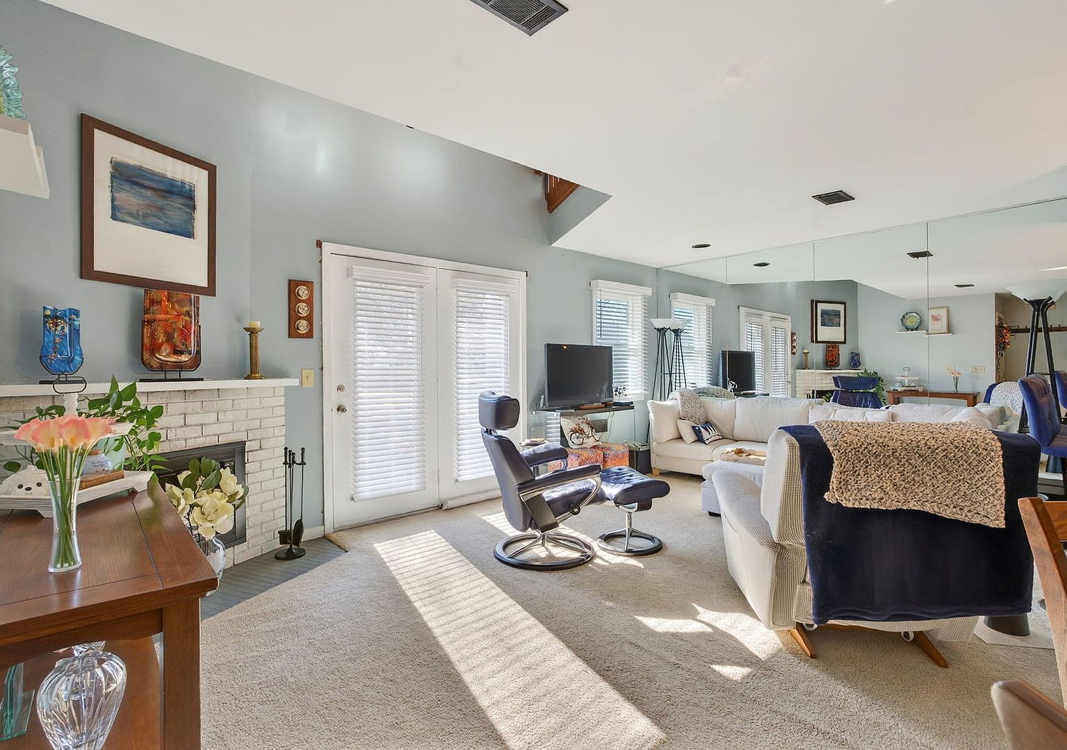 4643 Crow Creek Ct Bettendorf, IA 52722 - Thumbnail 5