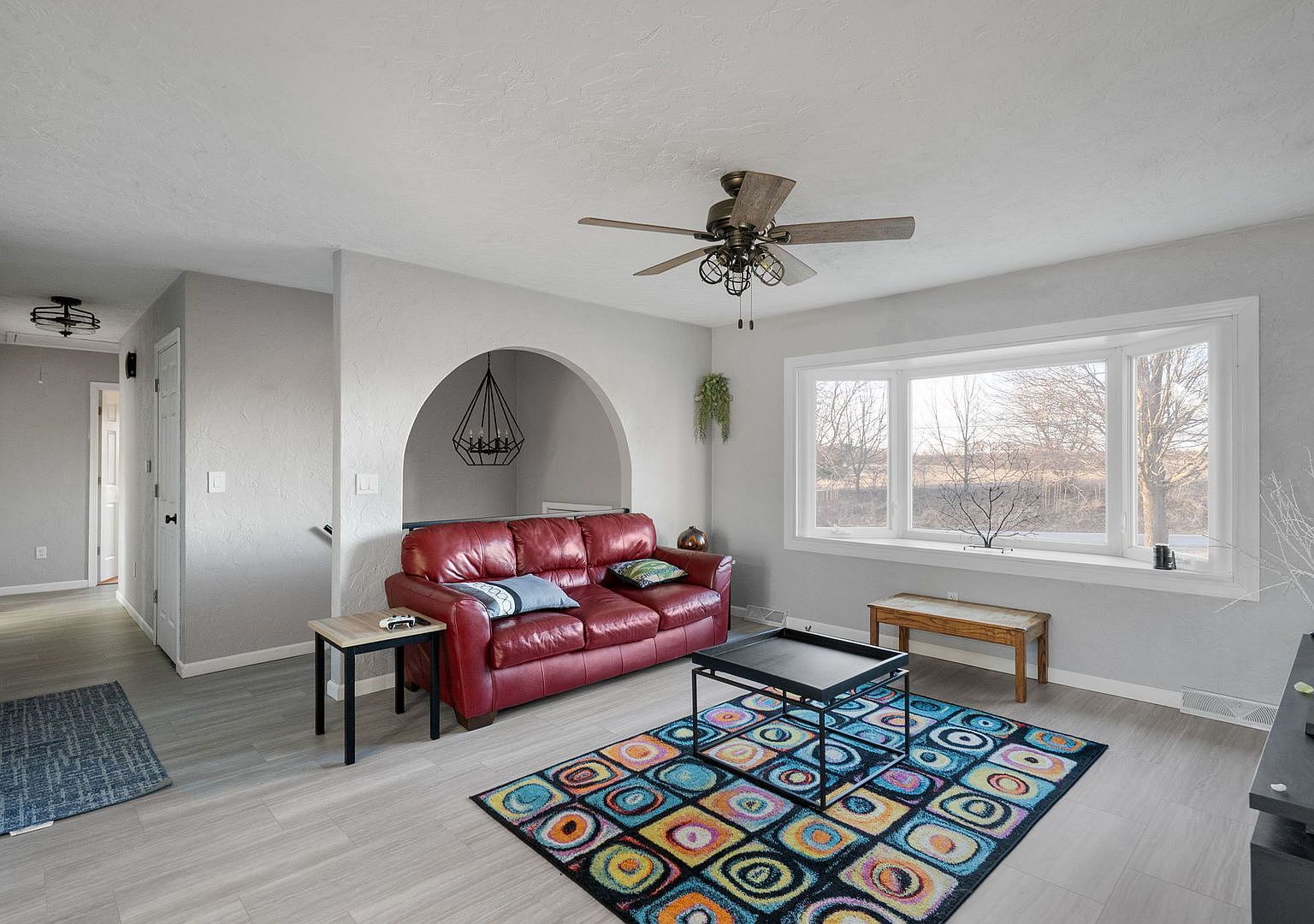 712 Fairfield Rd Port Byron, IL 61275 - Thumbnail 5