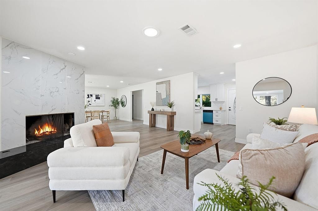 1803 Towhee St San Marcos, CA 92078 - Thumbnail 5