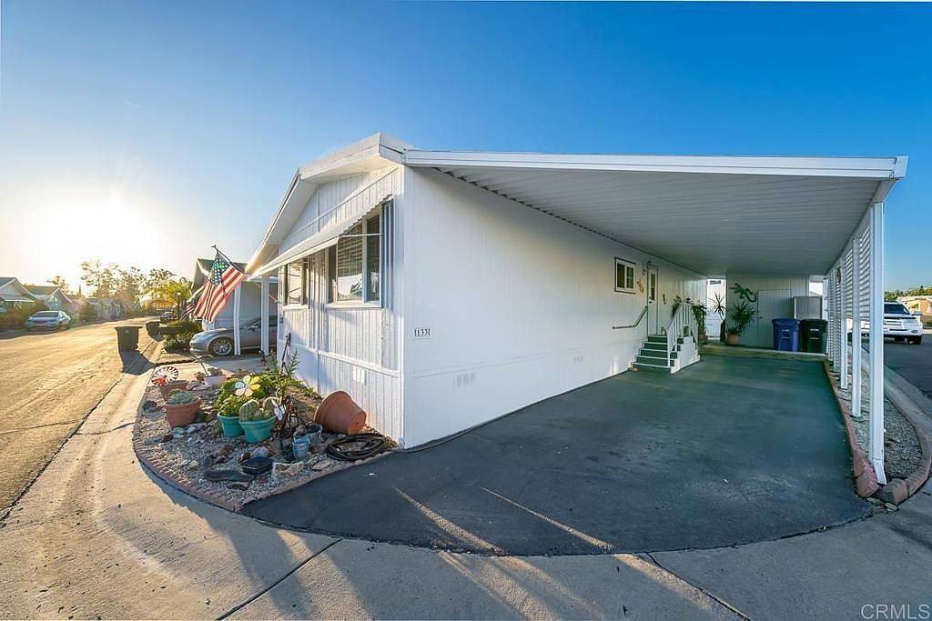 11949 Riverside Dr Space 133 Lakeside, CA 92040 - Thumbnail 5