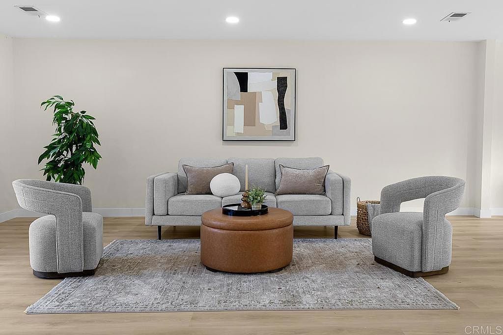 1603 Towell Ln Escondido, CA 92029 - Thumbnail 5