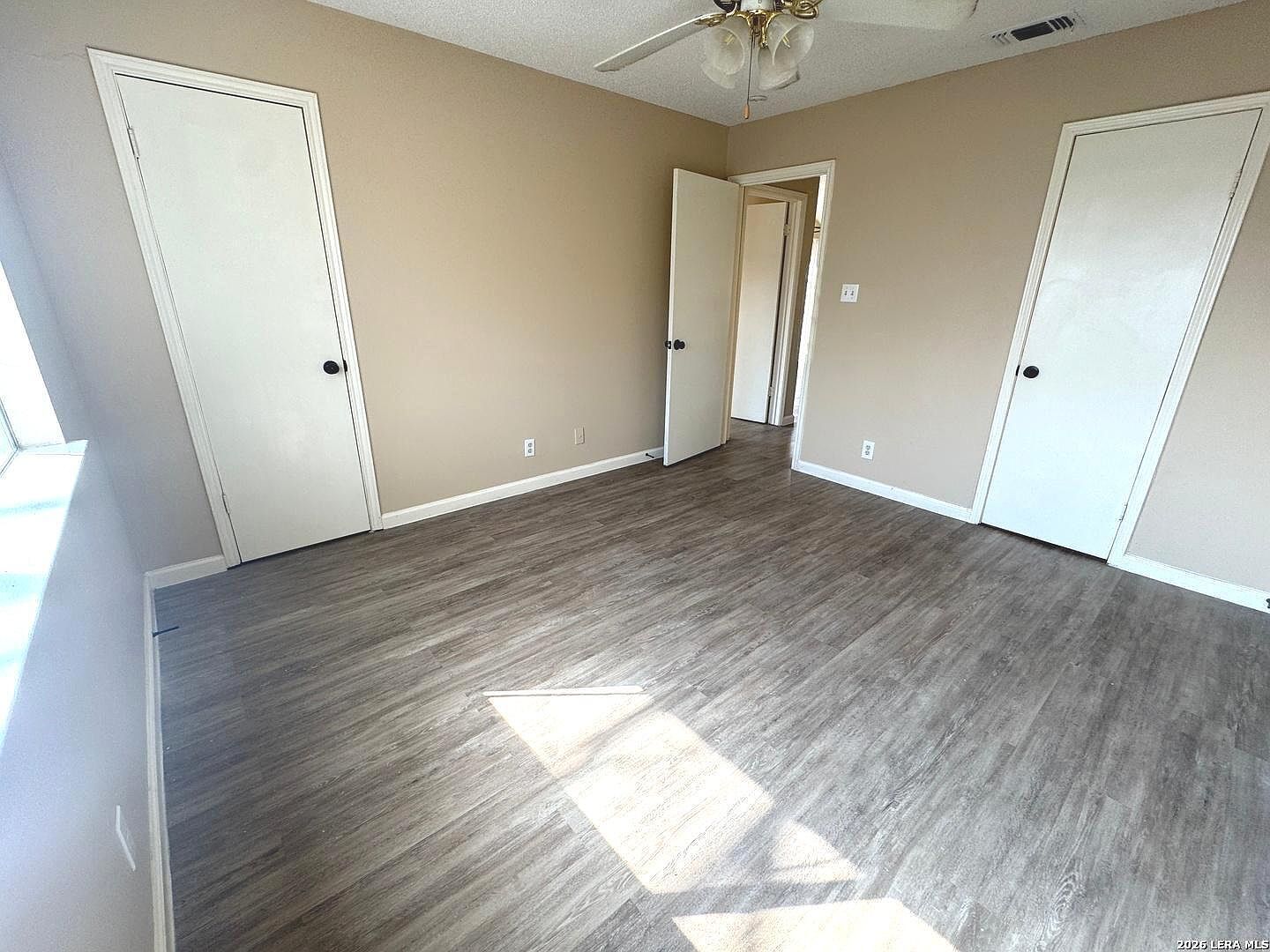 7018 Silver Cyn San Antonio, TX 78244 - Thumbnail 5