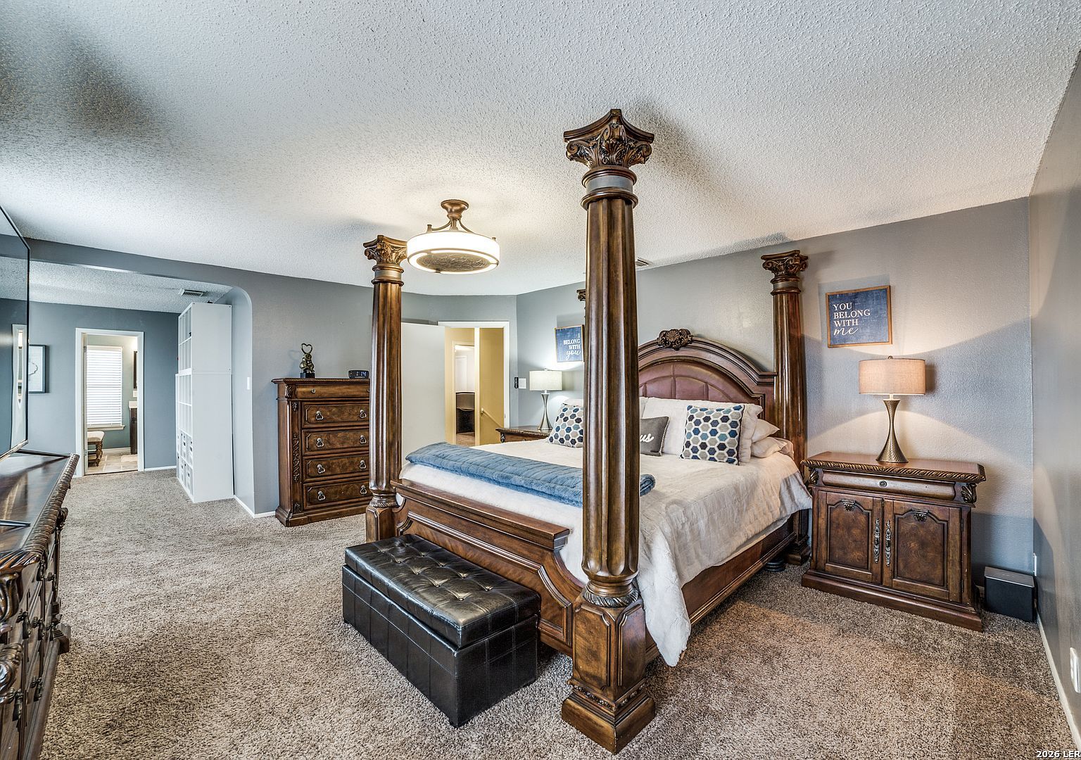 8122 Brisbane Converse, TX 78109 - Thumbnail 5