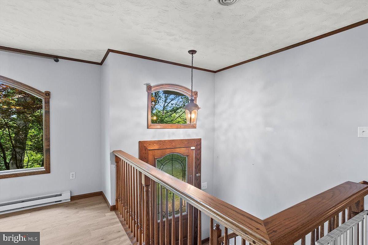 102 Ironmaster Rd Lebanon, PA 17042 - Thumbnail 5