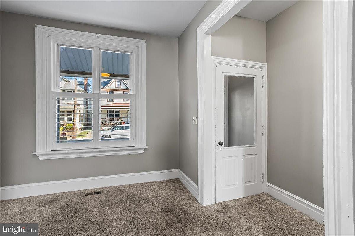 212 Chestnut St Lebanon, PA 17042 - Thumbnail 5