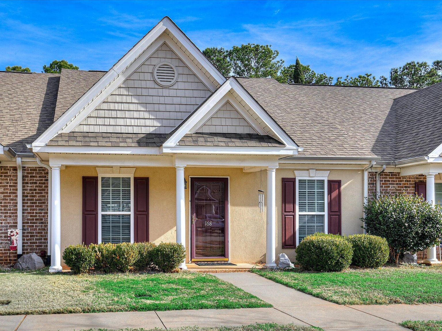 168 Orchard Way North Augusta, SC 29860 - Thumbnail 5