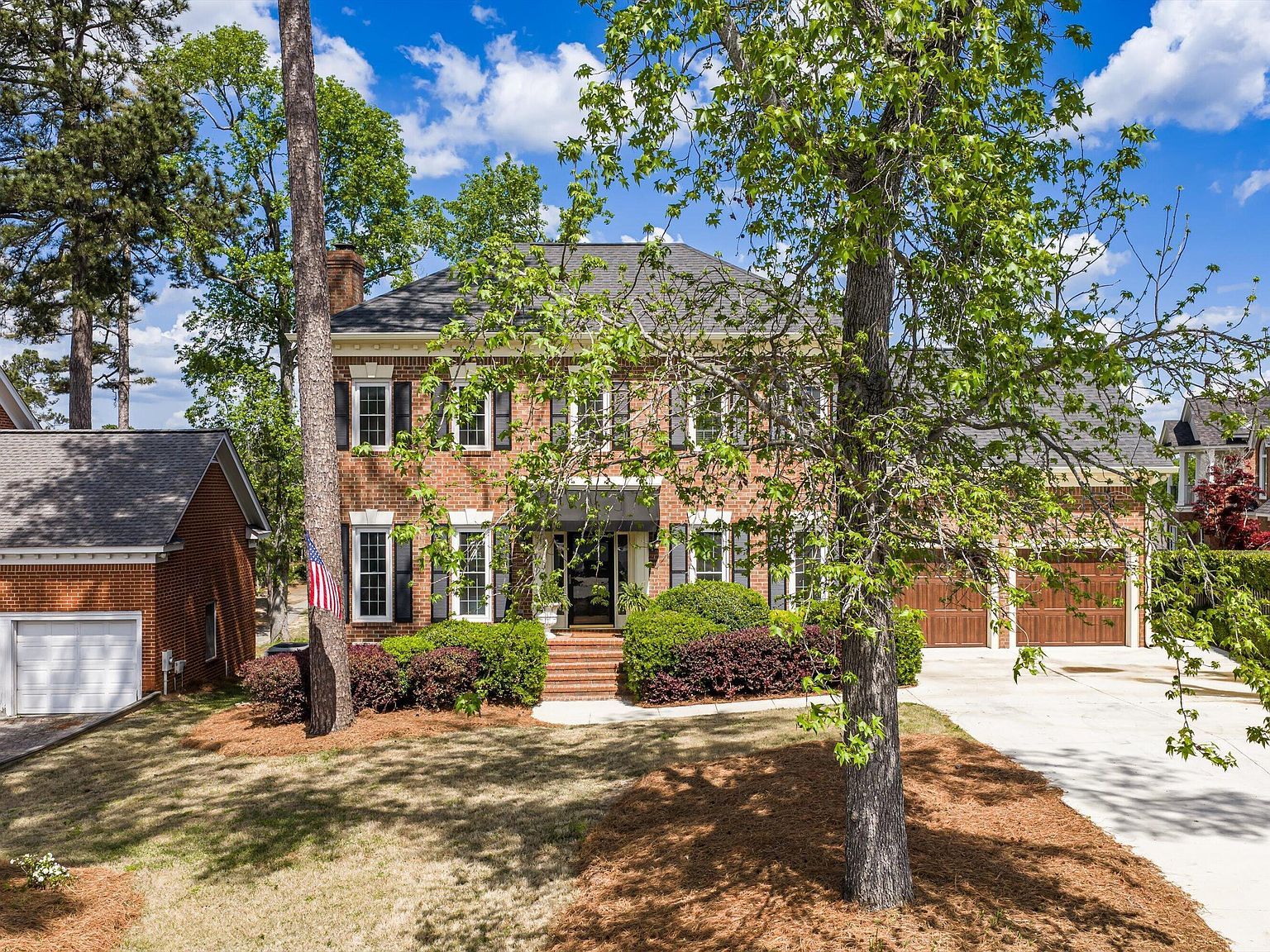 4214 Park Chase Ct Evans, GA 30809 - Thumbnail 5