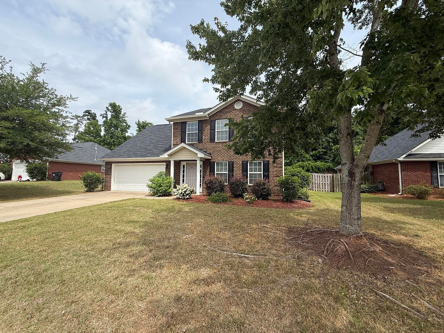 3244 Riverstone Dr Martinez, GA 30907 - Thumbnail 5
