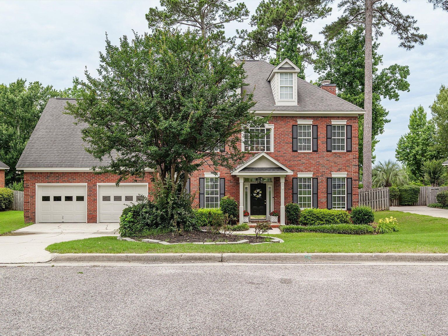 4513 Guildford Ct Evans, GA 30809 - Thumbnail 5