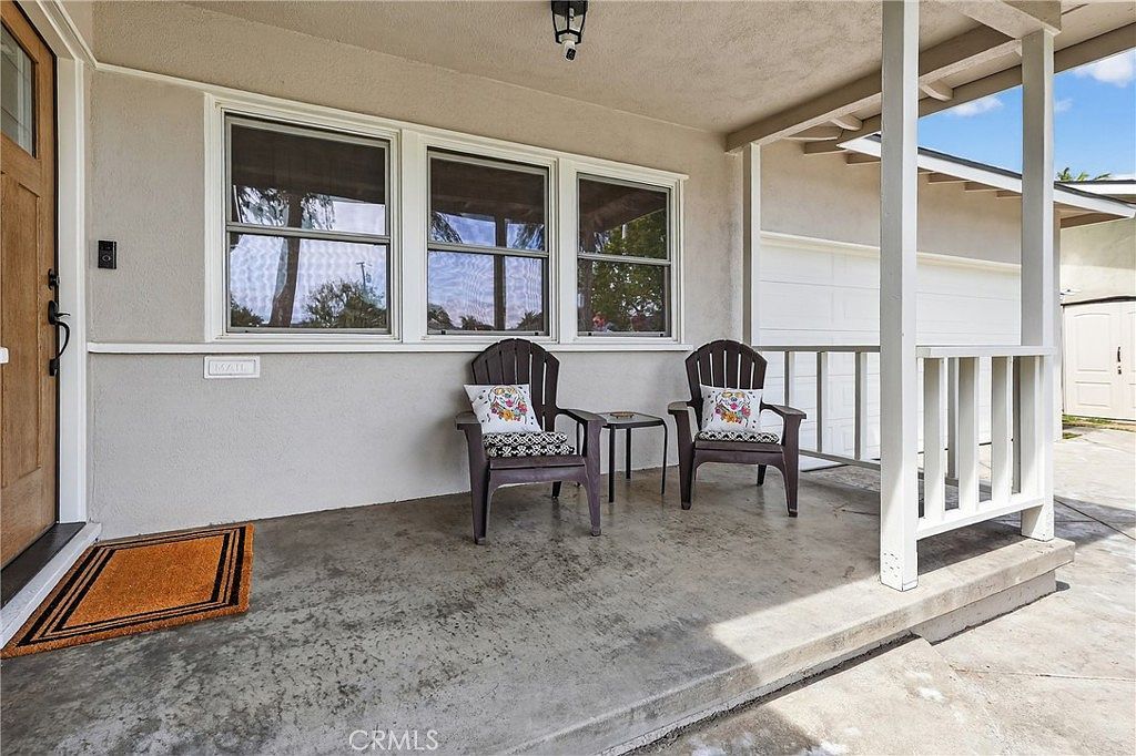 513 N Yale Ave Fullerton, CA 92831 - Thumbnail 5