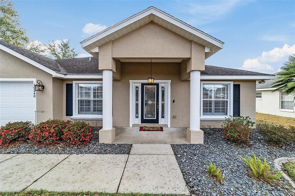 10340 SE 125th St Belleview, FL 34420 - Thumbnail 5