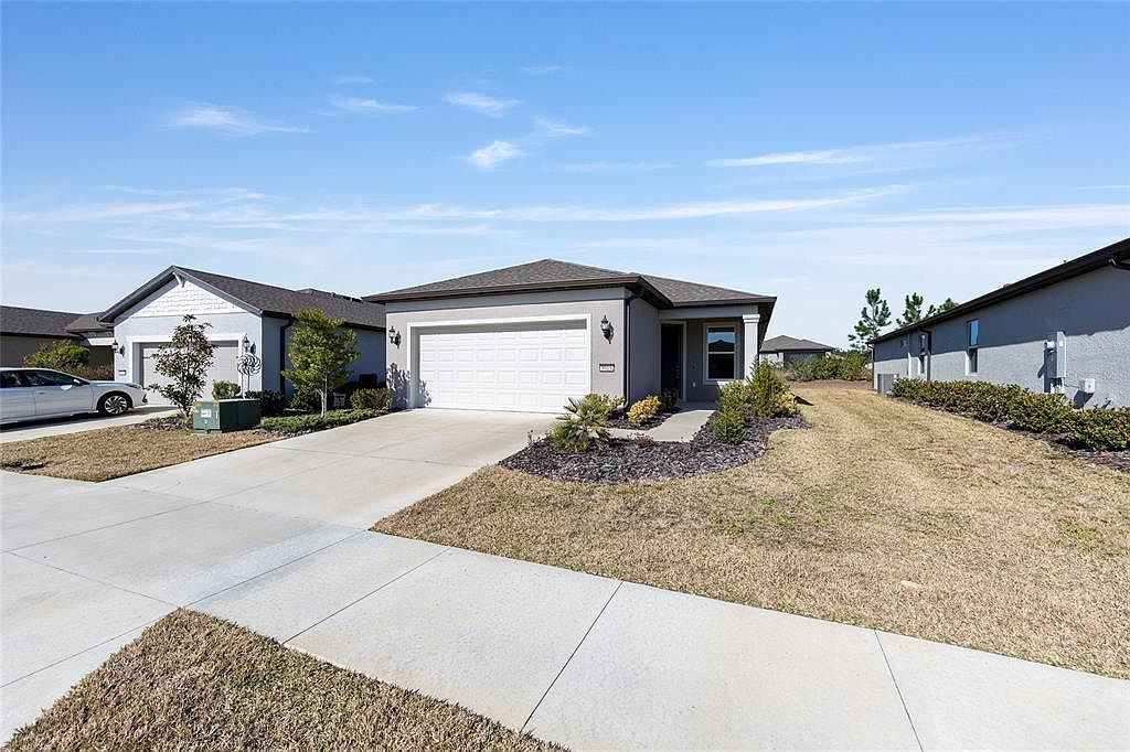 8919 SW 58th Street Rd Ocala, FL 34481 - Thumbnail 5