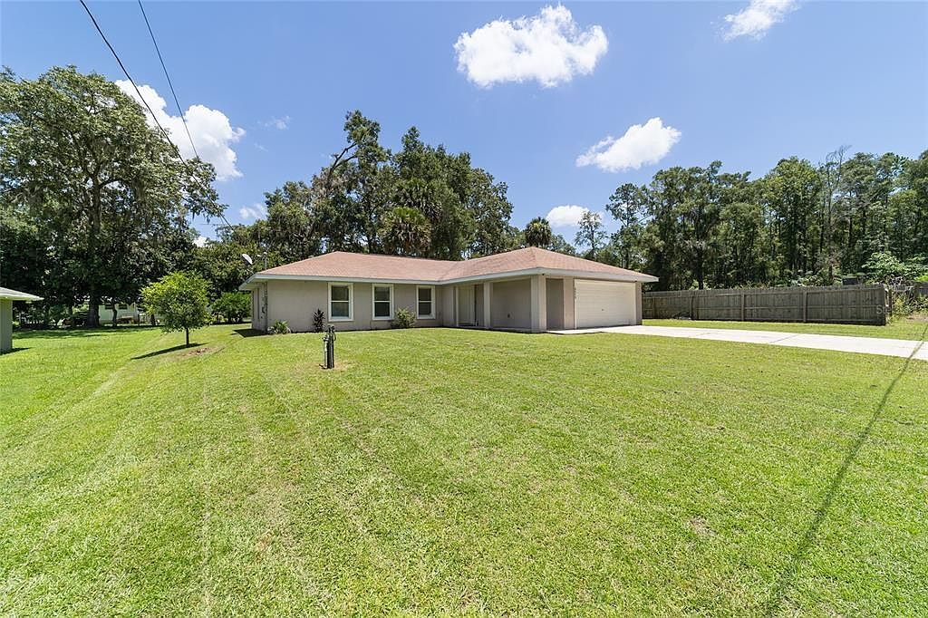 5315 SE 26th Ave Ocala, FL 34480 - Thumbnail 5