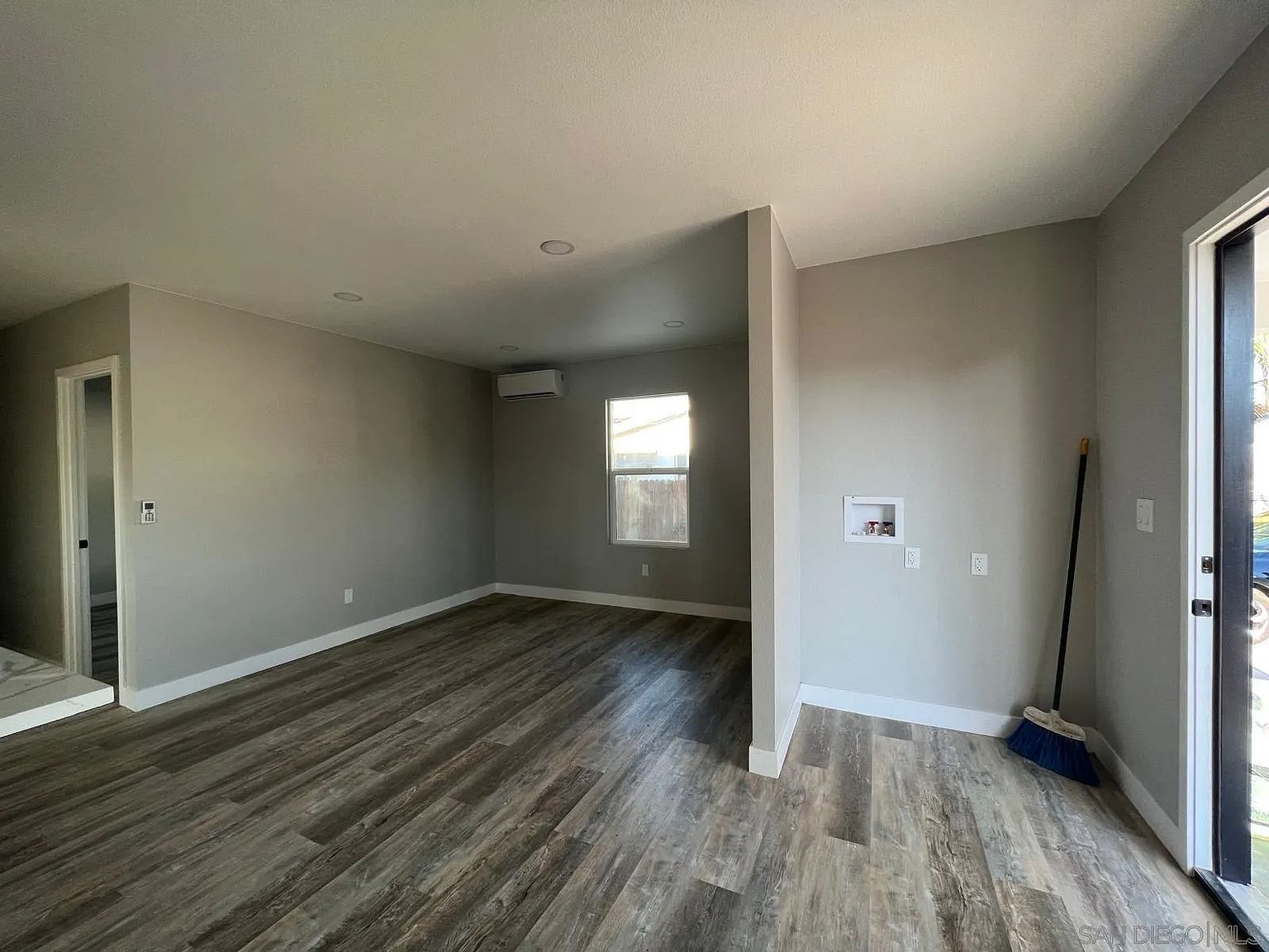 3050 K St San Diego, CA 92102 - Thumbnail 5